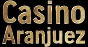 Casino Aranjuez